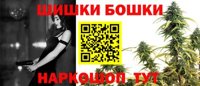 mdma Ефремов