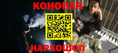 mdma Ефремов