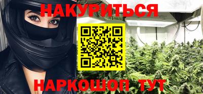 mdma Ефремов