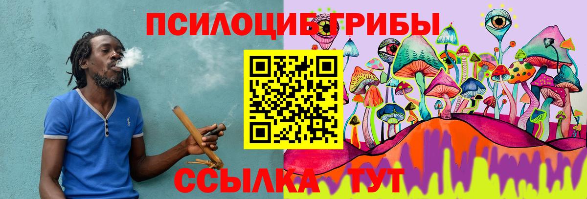 Псилоцибиновые грибы мухоморы Воткинск